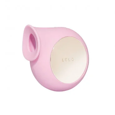 LELO Sila Cruise Pink 