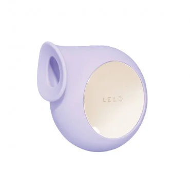 LELO Sila Cruise Lilac