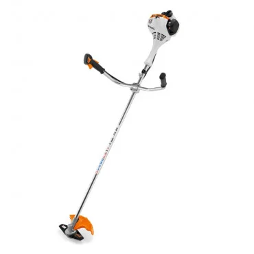 STIHL FS 55 Benzinska motorna kosa