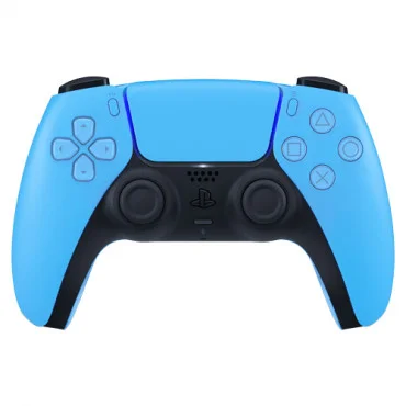 SONY PlayStation 5 DualSense Blue Gamepad