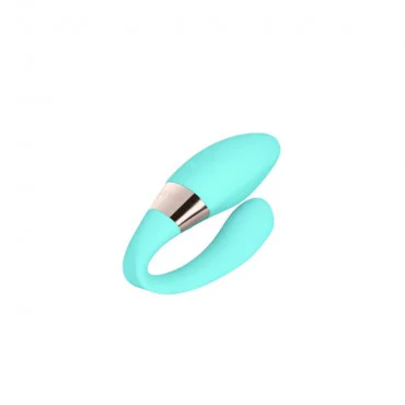 LELO Tiani Harmony Aqua