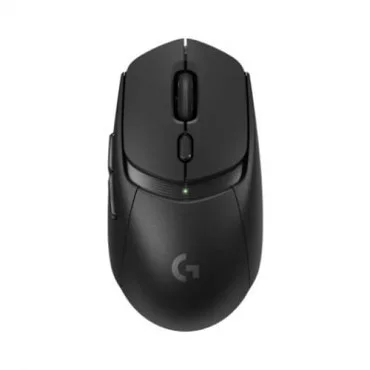 LOGITECH Lightspeed G309 Black Bežični gejmerski miš