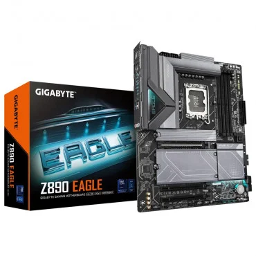 GIGABYTE Z890 EAGLE Matična ploča