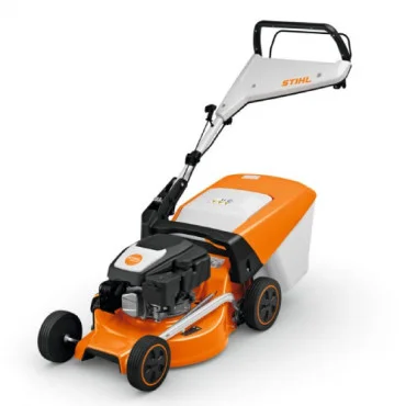 STIHL RM 248.3 Benzinska kosilica