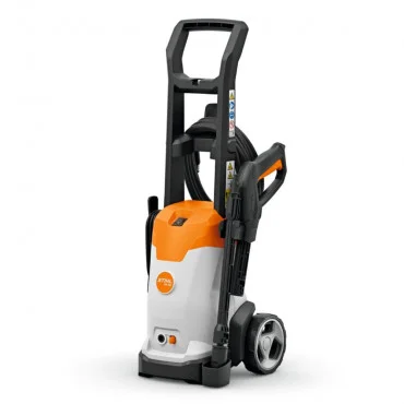 STIHL RE 90 Električni perač pod pritiskom