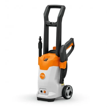 STIHL RE 80 Električni perač pod pritiskom