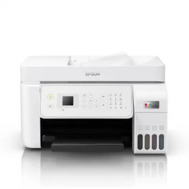 EPSON L5316 EcoTank Multifunkcijski inkjet štampač 