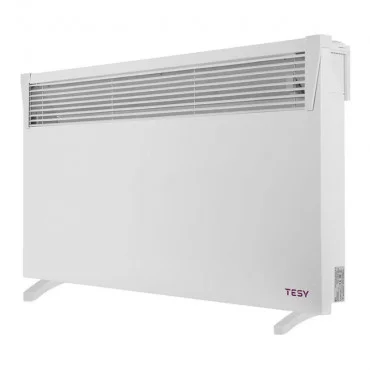 TESY Radijator CN 03 150 MIS F 