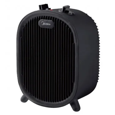 MIDEA NF20-20A Ventilatroska grejalica