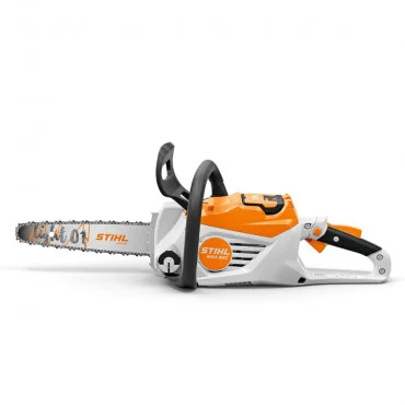 STIHL MSA 80 C-B Akumulatorska testera