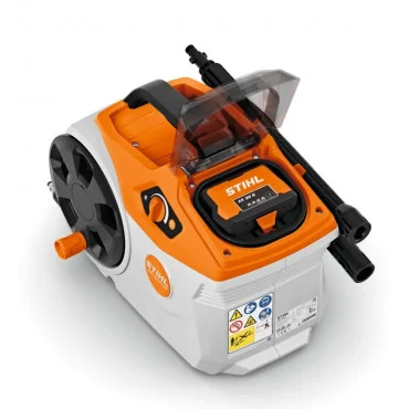 STIHL REA 60.0 PLUS Perač pod pritiskom