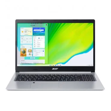 ACER Aspire A515-45-R0QQ R5/8/256 NX.A84EX.00B