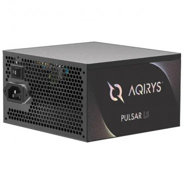 AQIRYS Pulsar LS 650W Napajanje