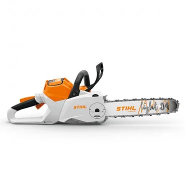 STIHL MSA 220 C-B Akumulatorska motorna testera