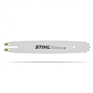 STIHL Rollomatic E - 30 cm/12" - 1.3 mm/0.05" - 3/8" P Vodilica