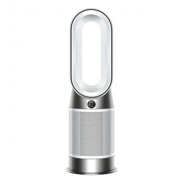 DYSON HP10 Purifier Hot+Cool Gen 1 Prečišćivač vazduha