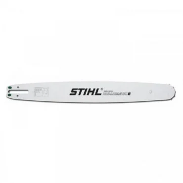 STIHL Rollomatic E 35 cm/14" 1.3 mm/0.05" 3/8" P Vodilica