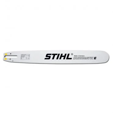 STIHL Duromatic E 40 cm/16" 1.6 mm/0.063" Vodilica