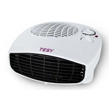 TESY Ventilatorska grejalica HL 202 H - GRE00001