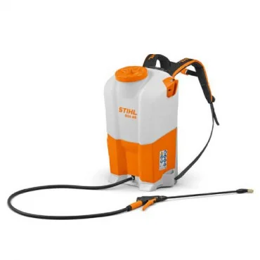 STIHL SGA 85 Akumulatorski atomizer