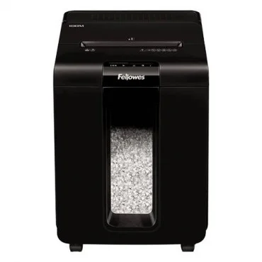 FELLOWES Uništivač dokumenata AutoMax 100M Mini 4629201