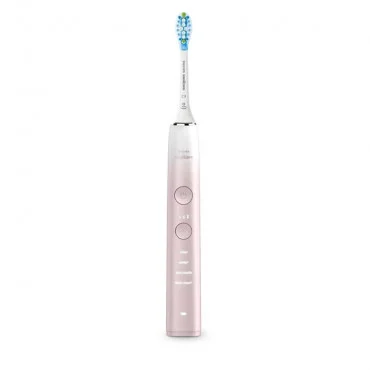 PHILIPS Sonicare Diamond Clean 9000 Series HX9911/84 Električna četkica za zube