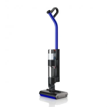 DYSON WashG1 486236 Uređaj za mokro čišćenje podova