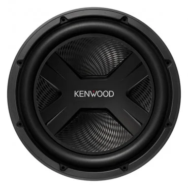 KENWOOD KFC-PS3017W Subwoofer 