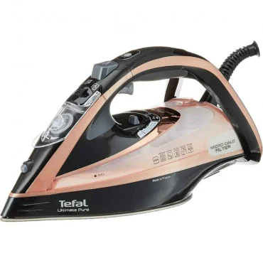 TEFAL Pegla FV9845