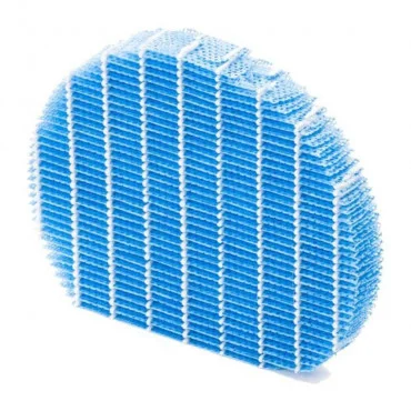 SHARP UZ-HD6MF HEPA filter za prečišćivač vazduha