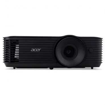 ACER X138WHP MR.JR911.00Y Projektor