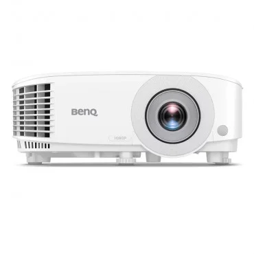 BENQ Projektor MH560