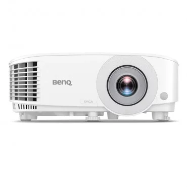 BENQ Projektor MS560