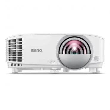 BENQ MW809STH WXGA Projektor