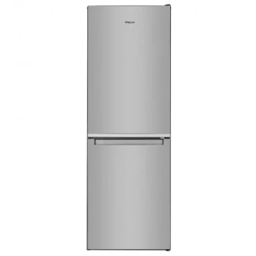 WHIRLPOOL W5 721E OX 2  Kombinovani frižider