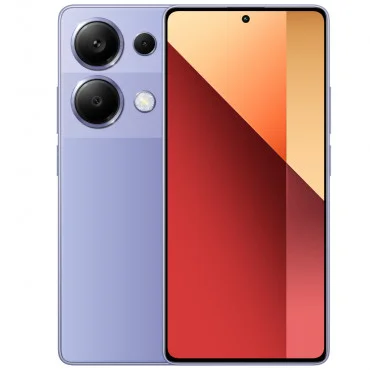 XIAOMI Redmi Note 13 Pro 8/256GB Lavender Purple