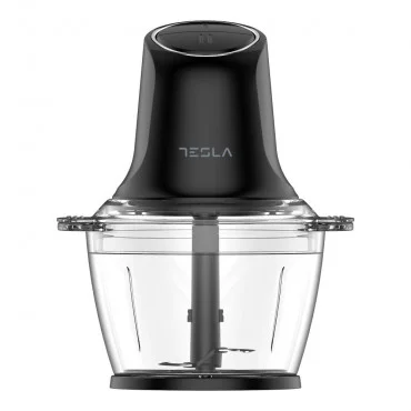 TESLA FC300B Seckalica