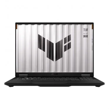 ASUS TUF Gaming A16 FA608WV-QT027 R AI 9/16/1TB/4060 90NR0J01-M00170