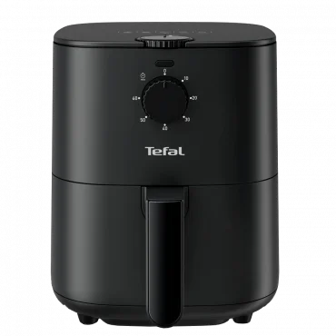 TEFAL Easy Fry Essential EY130815 AirFryer