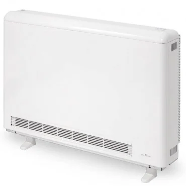 ELNUR GABARRON ECO 30ARC-2400W TA peć