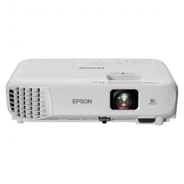 EPSON Projektor EB-W06