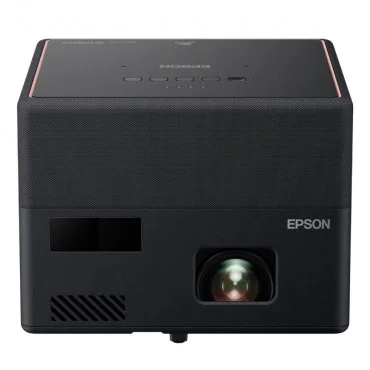 EPSON Projektor EF 12 V11HA14040