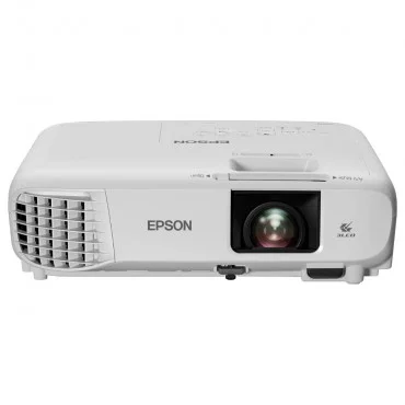 EPSON Projektor EB-FH06 V11H974040