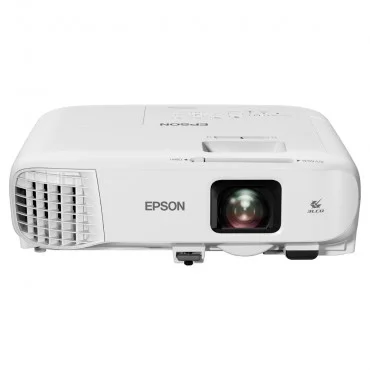 EPSON Projektor EB-X49 V11H982040