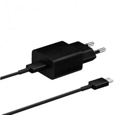 SAMSUNG EP-T2510 USB-C 25W Punjač