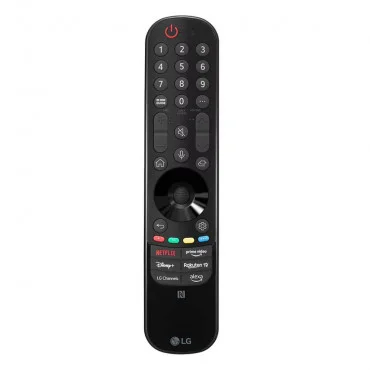 LG MR24GN Magic Remote Daljinski upravljač sa senzorom pokreta