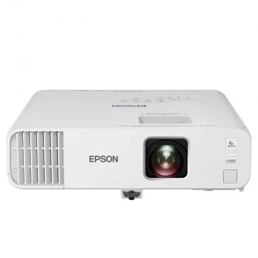 EPSON EB-L210W Bežični laserski projektor