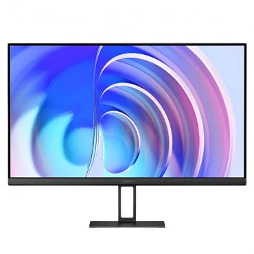 XIAOMI A24i 23.8" IPS ELA5444EU Monitor