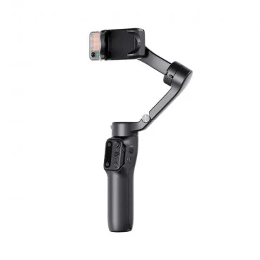 HOHEM iSteady V3 Black Gimbal za mobilni telefon