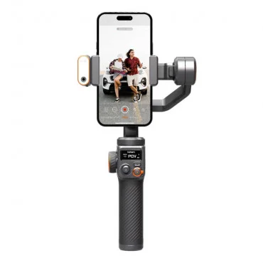 HOHEM iSteady M6 Gimbal za mobilni telefon